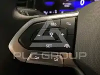 2026 Volkswagen Polo