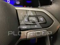 2026 Volkswagen Polo