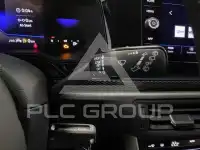 2026 Volkswagen Polo