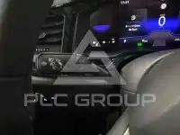 2026 Volkswagen Polo