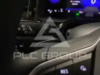 2026 Volkswagen Polo