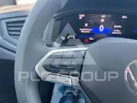 2026 Volkswagen Polo