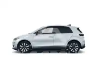 2026 Volkswagen Polo