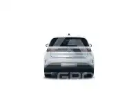 2026 Volkswagen Polo