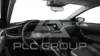 2026 Volkswagen Polo
