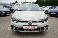 2026 Volkswagen Polo