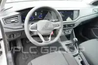 2026 Volkswagen Polo