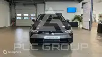2026 Volkswagen Polo