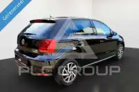 2026 Volkswagen Polo