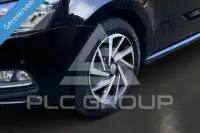 2026 Volkswagen Polo