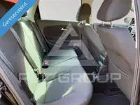 2026 Volkswagen Polo