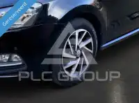2026 Volkswagen Polo