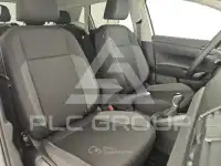 2026 Volkswagen Polo