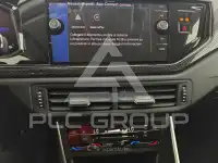 2026 Volkswagen Polo