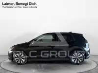 2026 Volkswagen Polo