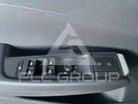 2026 Volkswagen Polo