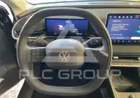 2026 Volkswagen Polo