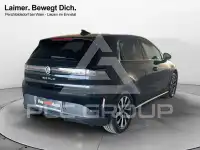 2026 Volkswagen Polo