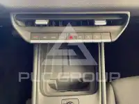 2026 Volkswagen Polo