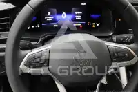2026 Volkswagen Polo
