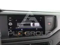 2026 Volkswagen Polo