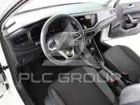 2026 Volkswagen Polo