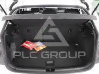 2026 Volkswagen Polo