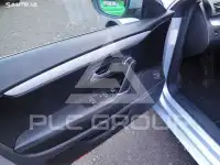 2026 Volkswagen CC