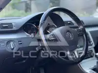 2026 Volkswagen CC