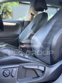 2026 Volkswagen CC