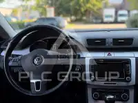 2026 Volkswagen CC