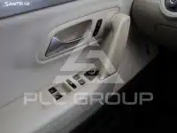 2026 Volkswagen CC