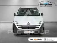 2026 Volkswagen CC
