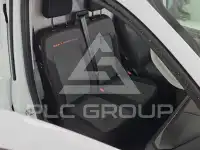 2026 Volkswagen CC