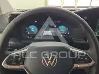 2026 Volkswagen CC