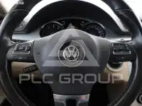 2026 Volkswagen CC