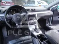 2026 Volkswagen CC