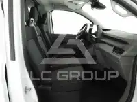 2026 Volkswagen CC