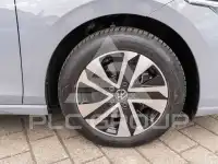 2026 Volkswagen GOLF