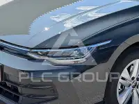 2026 Volkswagen GOLF