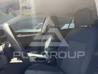 2026 Volkswagen GOLF