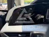 2026 Volkswagen GOLF