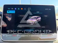 2026 Volkswagen GOLF
