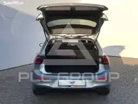 2026 Volkswagen GOLF