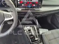 2026 Volkswagen GOLF