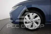 2026 Volkswagen GOLF