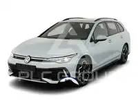 2026 Volkswagen GOLF