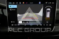 2026 Volkswagen GOLF