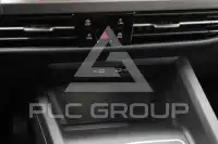 2026 Volkswagen GOLF