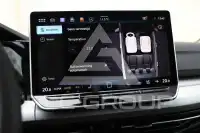 2026 Volkswagen GOLF